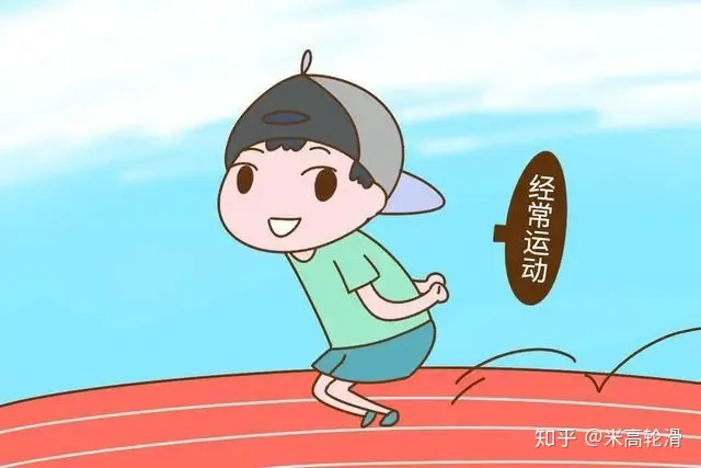 哪项运动锻炼孩子专注力，六项有助提高孩子专注力的运动，第一项竟是它！
