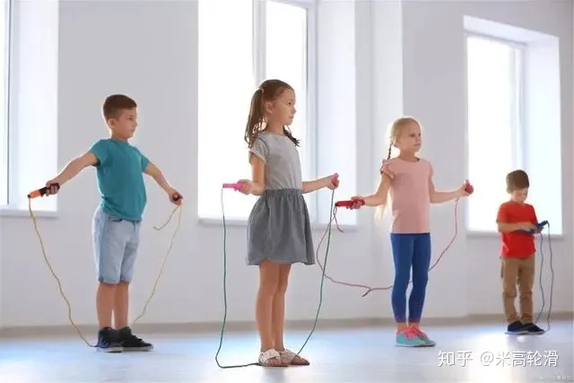 哪项运动锻炼孩子专注力，六项有助提高孩子专注力的运动，第一项竟是它！