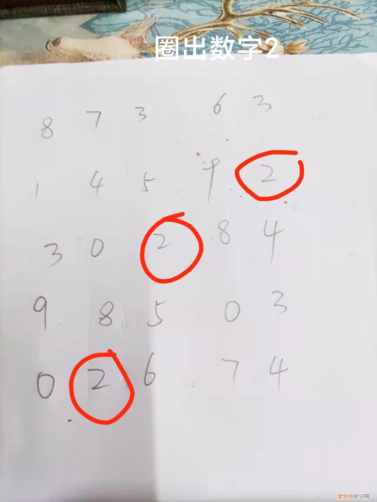 专注力包含哪些训练，4个世界公认最有效的专注力训练