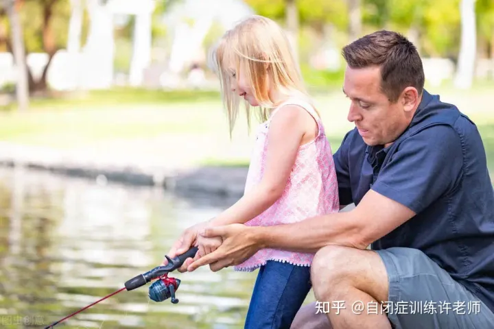 如何培养给孩子的专注力呢，如何培养给孩子的专注力呢？