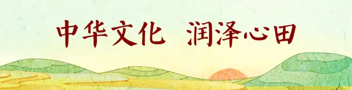怎么从小培养孩子的专注力和耐心，孩子的专注力该如何养成？