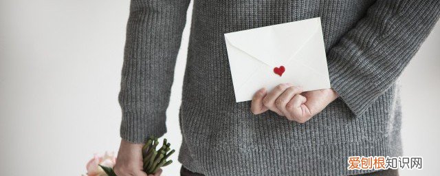如果一个男生喜欢你却不表白 男生如果喜欢你会不跟你表白吗《如果男生喜欢你会不表白吗》