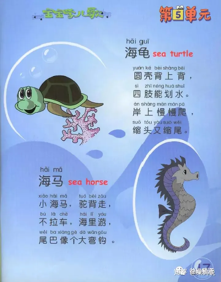 如何培养小孩的专注力,毅力,和耐心了，如何培养小孩的专注力，毅力，和耐心了？