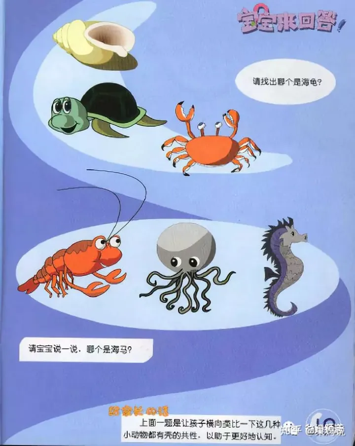 如何培养小孩的专注力,毅力,和耐心了，如何培养小孩的专注力，毅力，和耐心了？