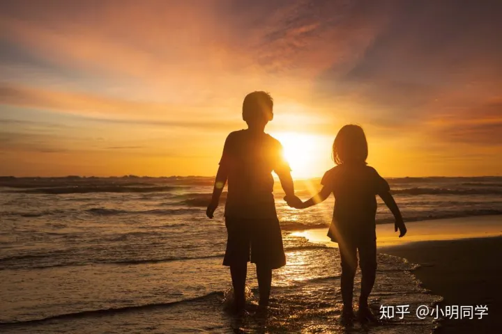 怎么培养婴儿的专注力和耐心，如何培养宝宝的专注力和耐心？专注力和耐心到底有多重要？