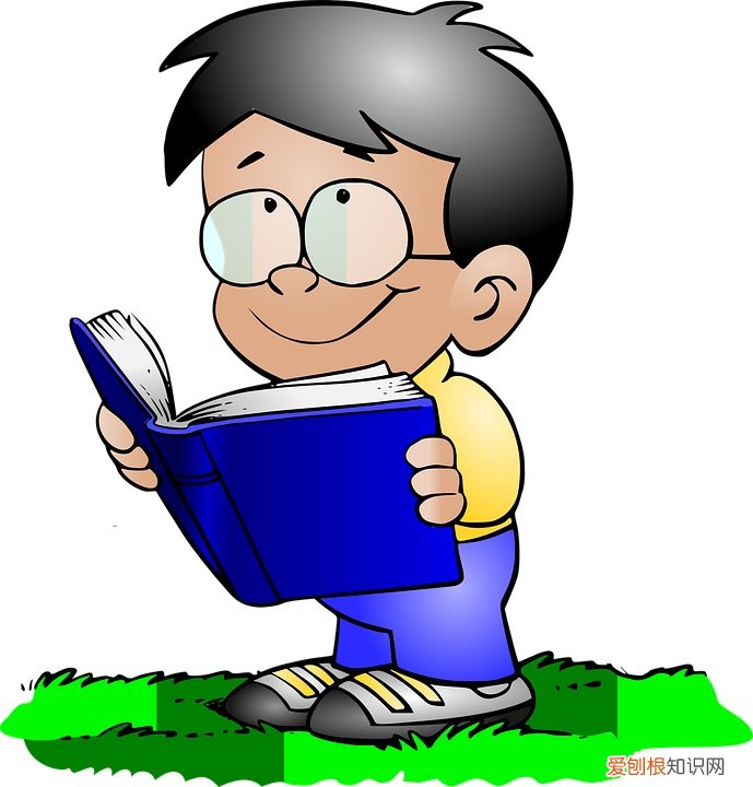 小孩子怎么样学英语？，小孩学英语怎么学好