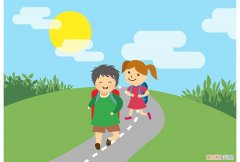 小孩子怎么样学英语？，小孩学英语怎么学好