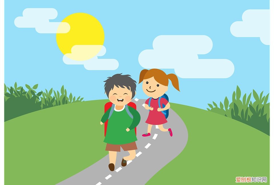 小孩子怎么样学英语？，小孩学英语怎么学好