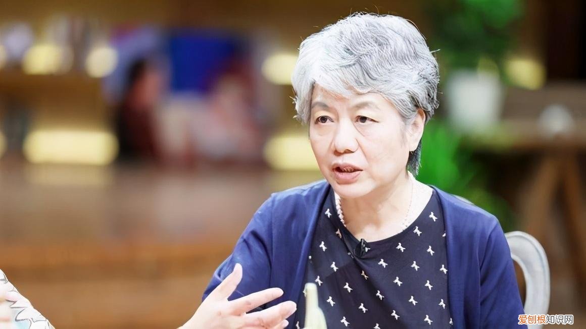 怎样让小孩专注力提高，怎么提升孩子专注力？2个方法，每天10分钟，拉开和同龄人差距