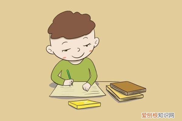 孩子专注力差怎么办?这4个方法很管用,孩子专注力太差,家长如何正确培养?三个方面问题需先注意