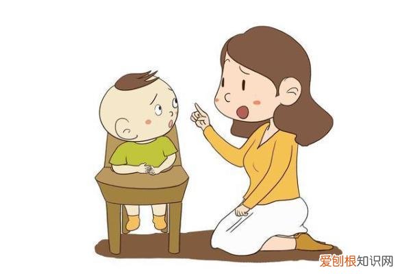 孩子专注力差怎么办?这4个方法很管用,孩子专注力太差,家长如何正确培养?三个方面问题需先注意