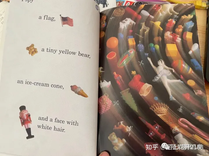 少儿英语启蒙网课,培养孩子专注力兼英语启蒙,这套顶其他十套