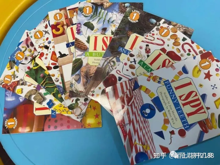少儿英语启蒙网课,培养孩子专注力兼英语启蒙,这套顶其他十套