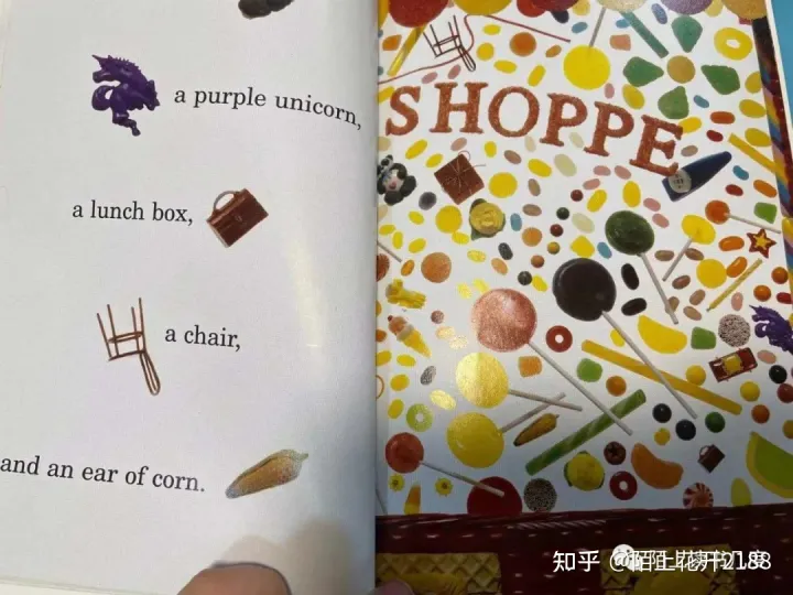 少儿英语启蒙网课,培养孩子专注力兼英语启蒙,这套顶其他十套