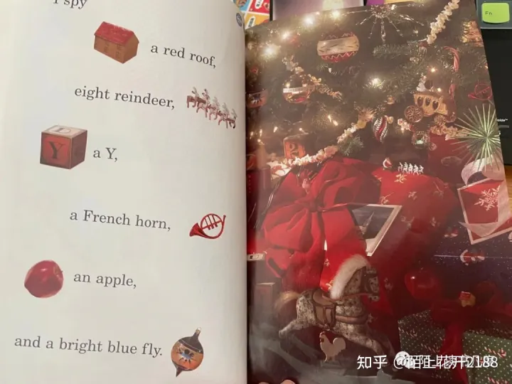 少儿英语启蒙网课,培养孩子专注力兼英语启蒙,这套顶其他十套