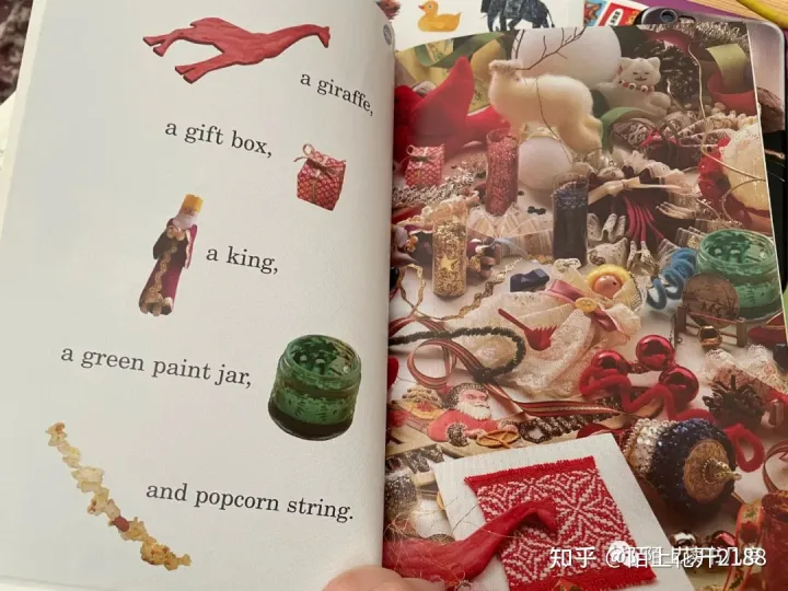 少儿英语启蒙网课,培养孩子专注力兼英语启蒙,这套顶其他十套