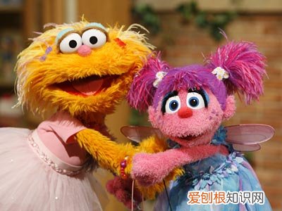 家长如何启蒙孩子英语，天津少儿英语丨在少儿英语学习中，如何培养孩子的注意力？以下4种方法快收藏！