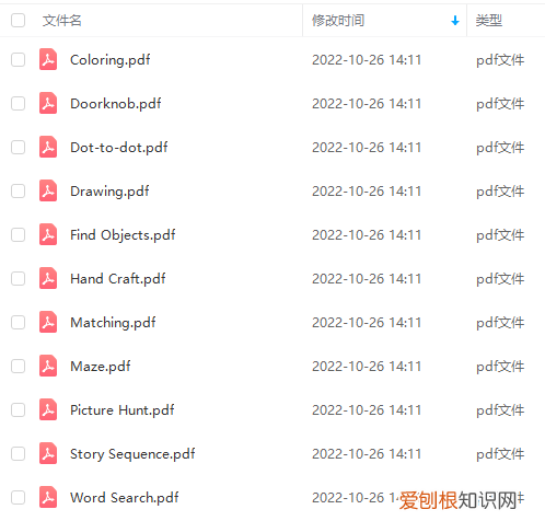 关于网红的思考，网红思维启蒙练习册《K's Kids》提升孩子专注力~玩到根本停不下来！