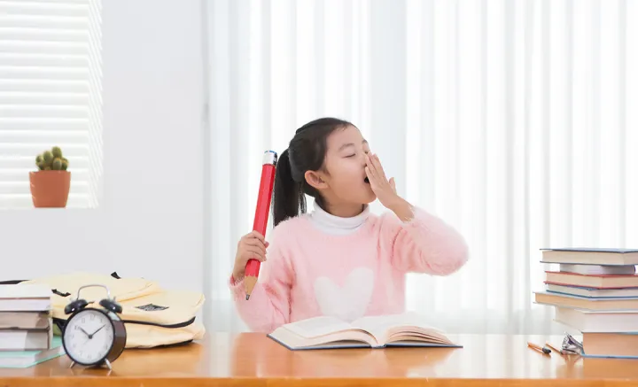 如何培养小孩的耐心和专注力，孩子“专注力”，怎么提高？