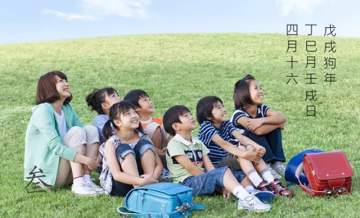 如何培养小孩的耐心和专注力，孩子“专注力”，怎么提高？