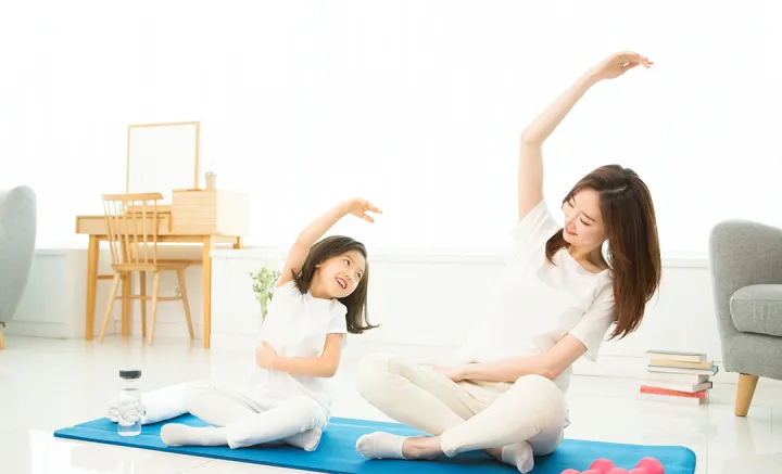 如何培养小孩的耐心和专注力，孩子“专注力”，怎么提高？