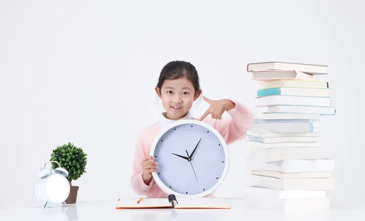 如何培养小孩的耐心和专注力，孩子“专注力”，怎么提高？