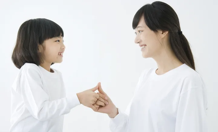 如何培养小孩的耐心和专注力，孩子“专注力”，怎么提高？