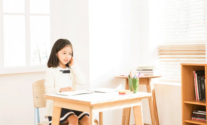 如何培养小孩的耐心和专注力，孩子“专注力”，怎么提高？