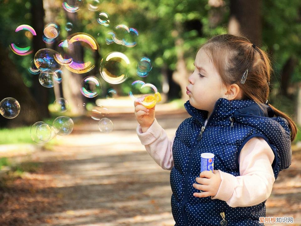 如何培养孩子的独立性？，如何培养孩子的独立性家长感悟怎么写