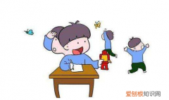 如何培养儿童的注意力简答题，如何提高孩子的注意力？