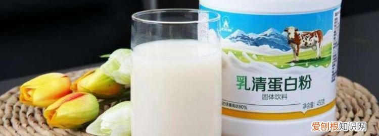 乳清可以做什么，酸奶乳清可以做什么