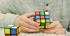 如何培养孩子的专注力？，如何培养孩子的专注力讲座观后感