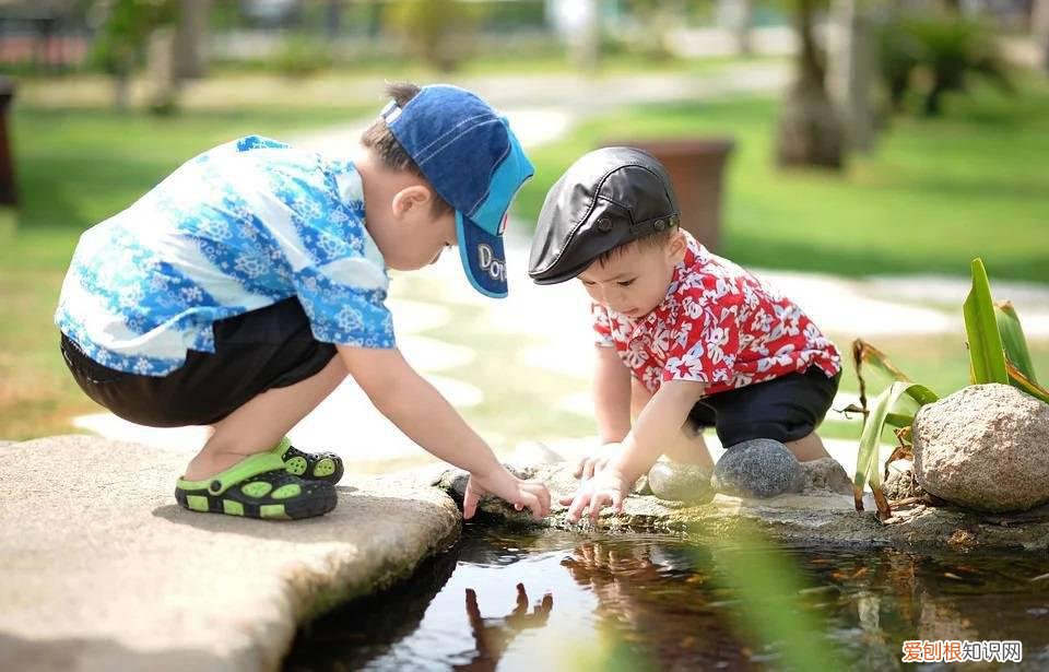 如何培养孩子的自信心？，如何培养孩子的自信心教案