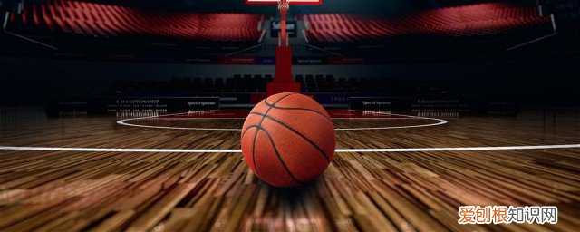 少儿篮球入门基本功 少儿篮球怎么练好一点《少儿篮球如何练好一点》