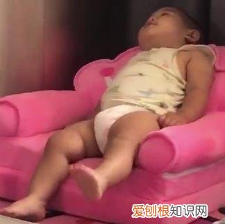 为什么要提高孩子专注力的方法,孩子的专注力很重要,父母做好这几点,有助于孩子专注力培养