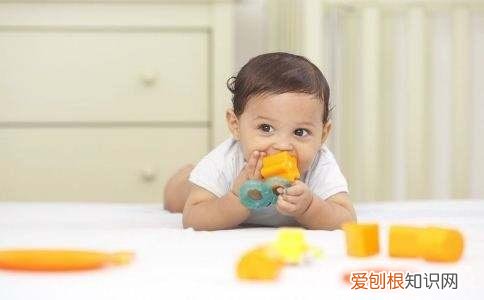 为什么要提高孩子专注力的方法,孩子的专注力很重要,父母做好这几点,有助于孩子专注力培养