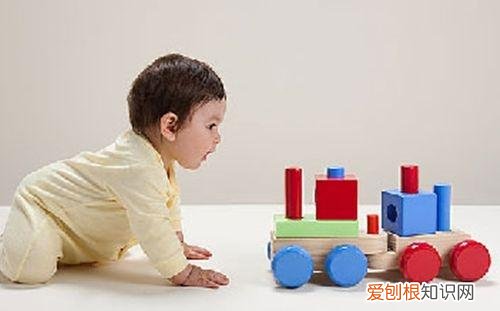 为什么要提高孩子专注力的方法,孩子的专注力很重要,父母做好这几点,有助于孩子专注力培养
