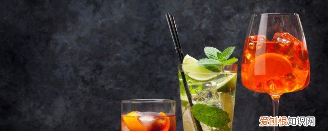 塑料瓶装料酒对身体有害吗 塑料壶装酒对人的危害