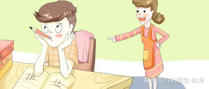 培养孩子的专注力有什么方法，如何科学培养孩子的专注力？分享3个方法