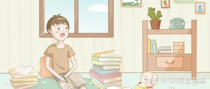 培养孩子的专注力有什么方法，如何科学培养孩子的专注力？分享3个方法