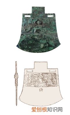 面面的古代战争，古人生活面面观，比你想得更文明，更高级