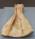 面面的古代战争，古人生活面面观，比你想得更文明，更高级