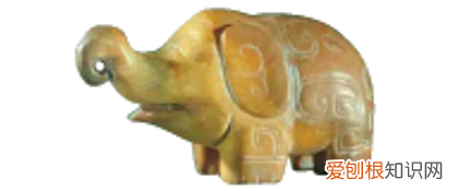 面面的古代战争，古人生活面面观，比你想得更文明，更高级