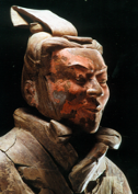 面面的古代战争，古人生活面面观，比你想得更文明，更高级