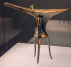 面面的古代战争，古人生活面面观，比你想得更文明，更高级