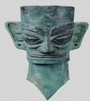 面面的古代战争，古人生活面面观，比你想得更文明，更高级