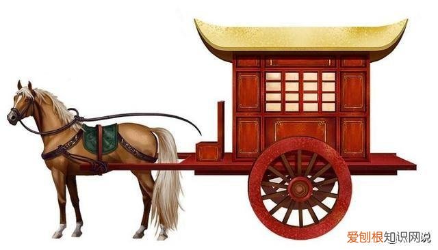 在江湖上行走的人叫什么，在古代行走江湖，不了解古人的日常文化你行得通吗？