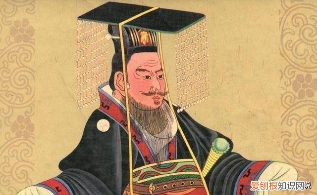 在江湖上行走的人叫什么，在古代行走江湖，不了解古人的日常文化你行得通吗？