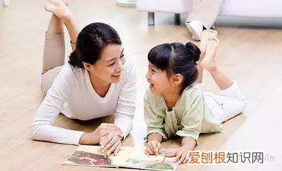 如何培训小朋友专注力，怎样培训孩子的专注力