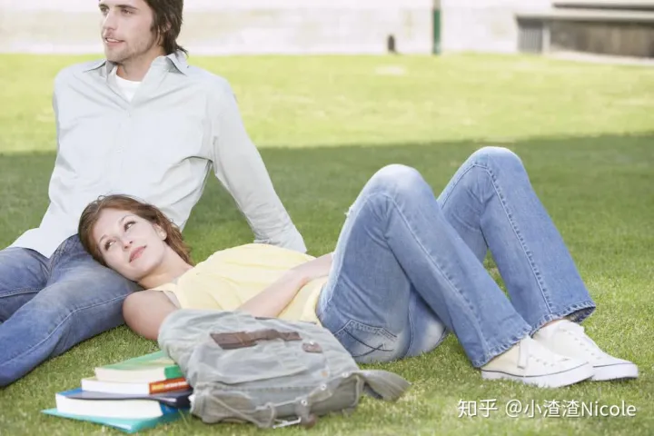 如何培训小朋友专注力，怎样培训孩子的专注力